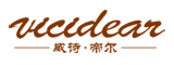 威诗帝尔(VICIDEAR)logo