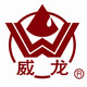 威龙(GRAND DRAGON)logo