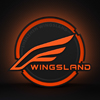 wingsland