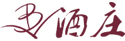 维图传承logo