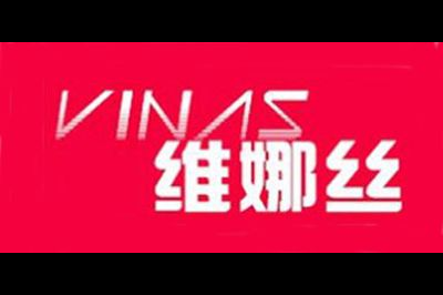 维娜丝logo