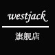 westjack