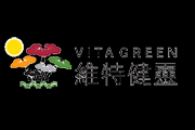 维特健灵logo