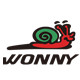 wonny