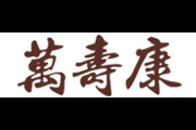 万寿康logo