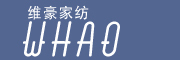 维豪logo