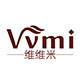 维维米logo