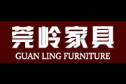 莞岭logo