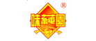 味莼园logo