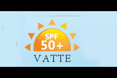 维凡特(VATTE)logo
