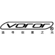 沃奥灯具logo