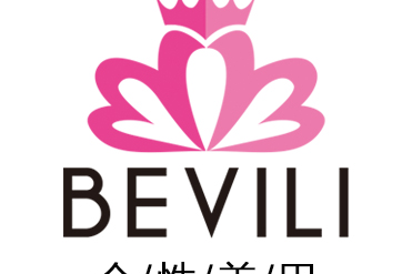 薇林logo
