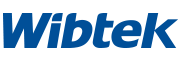 Wibteklogo