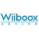 wiiboox