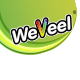 weveel