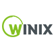 winix