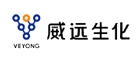 威远logo