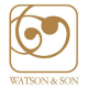 WATSONSON