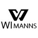 wimanns