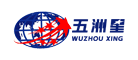 五洲星logo