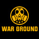 warground