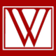 唯尔为(willway)logo