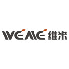 维米(weme)logo