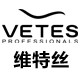 维特丝logo