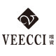 唯资(VEECCI)logo