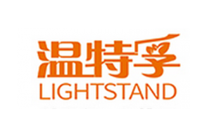 温特孚(LIGHTSTAND)logo
