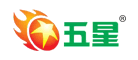 五星太阳能