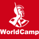 worldcamp