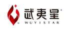 武夷星logo