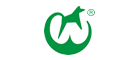 维尔康logo