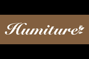 温湿度(Humiture)logo