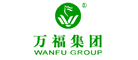 万福logo