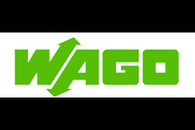 WAGOlogo