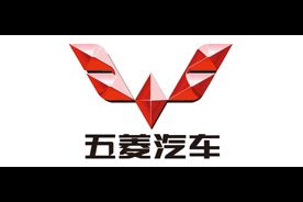 五菱logo