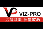 VIZ-PRO