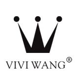 viviwang