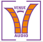 venueaudio