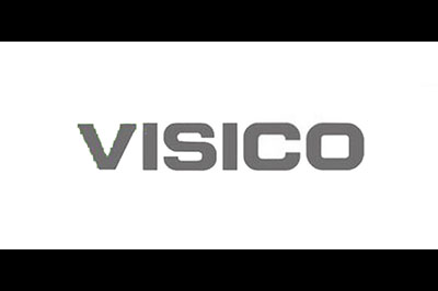 VISICO