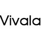 vivala