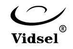 vidsel