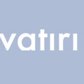 vatiri