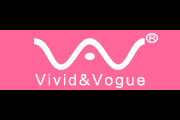 Vivid&Vogue