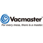 vacmasterlogo