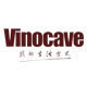 vinocave