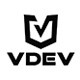 vdev