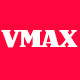 vmax